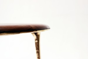 <a href=https://www.galeriegosserez.com/gosserez/artistes/loellmann-valentin.html>Valentin Loellmann </a> - Brass - Table